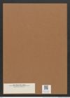 Diatomeae indet. (de-Toni-Nr.: Species 0104 ?) Zeichnungen Sammlung Grunow Mappe 02686 (Herbarium_W_Grunow_drawings_Folder_02686)